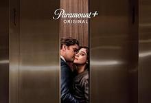 2023《致命诱惑第一季》美国灵异惊悚 更新至第8集/共8集 迅雷磁力网盘下载-沐风文化