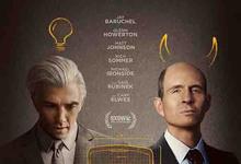 2023年 黑莓高清下载 [加拿大历史传记喜剧电影]-沐风文化