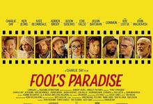 2023年 傻瓜天堂高清下载 [美国喜剧电影]-沐风文化