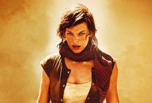 2007高分科幻《生化危机3：灭绝》HD1080P 迅雷下载-沐风文化