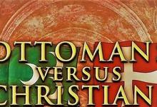 2010英国纪录《奥斯曼帝国与基督教世界：欧洲之战》HD720P 迅雷下载-沐风文化