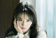 神仙姐姐20杂志封面，不一样的美，英姿飒爽，媚而不俗，美爆了-沐风文化