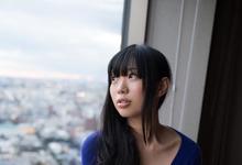 彻底压迫萤幕!顶级I奶「桐谷茉莉」参上 胸部又变大更敏感-沐风文化