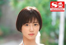 SSNI-702 短发小脸排球少女「児玉れな」外表清纯内心却超放荡 必杀「扭腰摆臀骑乘」榨汁无极限-沐风文化