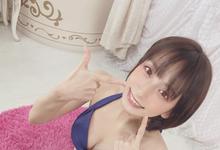 SSNI-776 AV神猪来袭! D奶好色小隻马「吉良凛」新作惨遭今井勇太压制侵犯到高潮!-沐风文化