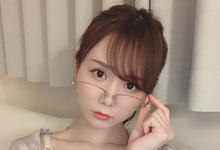 SSNI-840 360度拍摄! 电眼小恶魔E奶美少女「坂道美瑠」新作同时被十多部摄影机拍摄爽到潮吹!-沐风文化