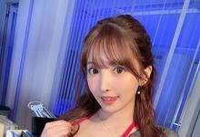 SSNI-865 主管是处男!巨乳OL「三上悠亜」週末加班啪啪啪,绝伦上司「玩几次都能硬」!-沐风文化