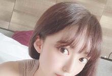 SSNI-902 现役清纯女大生!D奶美少女「潮美舞」登场,人如其名超会「潮吹」!-沐风文化