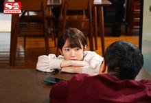 SSNI-991 最喜欢欧尼酱了!与可爱堂妹“架乃ゆら”三天三夜“狂泄十八发”!-沐风文化