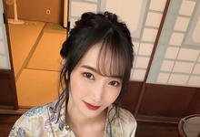 SSNI-527 神臀美少女《神木真秀》弹力臀无敌 老汉推车下「臀波回震」啪啪响!-沐风文化