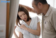 IPX-793 人妻“加美杏奈”虽然对丈夫有罪恶感,但她真的忘不了公公的那根-沐风文化