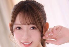 古川穂花(古川ほのか)出道作品番号及封面,古川ほのか个人简介-沐风文化