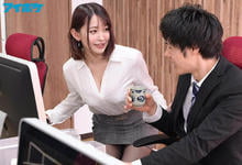 IPX-882 外带喝醉的巨乳后辈「梓ヒカリ」 她竟整晚狂要不知节制-沐风文化