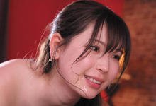 IPX-712 报复性做爱!禁欲结束…饥渴欲望完全爆发 三天三夜疯狂啪高潮连发-沐风文化