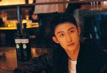 黄景瑜否认劈腿出轨家暴传闻 与前妻王雨馨是亲人朋友-沐风文化