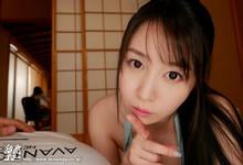 MEYD-685 溜池ゴロー15周年企划!巨乳小只马“梦乃あいか”第一人称NTR同居生活!-沐风文化