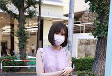 春乃真奈美出道作品番号及封面,春乃真奈美个人简介-沐风文化