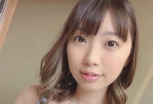 MEYD-630 天然最赞!「桐谷茉莉」I罩杯神乳「又软又大」网赞爆!-沐风文化