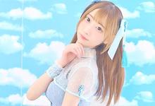 神崎由真(神崎ゆま)出道作品番号及封面,「神崎ゆま」个人简介-沐风文化