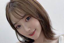 MEYD-796 168公分超高挑长腿妹「本田桃」,脸蛋甜又有「超细白美乳」!-沐风文化