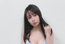 SSIS-014 为了丈夫下海风俗店…巨乳小只马“梦乃あいか”用身体还债天天跟陌生人做爱!-沐风文化