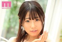 MIDE-747 还没高潮过!19岁C奶美少女「河合结衣」为体验高潮决心AV出道!-沐风文化