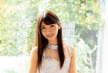 PRED-244 山岸逢花接班人！大长腿+优质口交技术 华丽十头身「主播系新人」登场-沐风文化