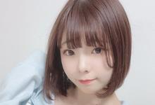  佐久良咲希出道作品番号及封面,佐久良咲希个人简介-沐风文化