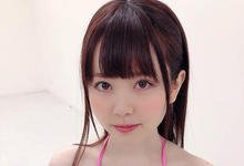 MIDE-800 边缘女同事的真面目！巨乳美少女「水卜さくら」化身痴女露出狂在公司「大胆取精」！-沐风文化