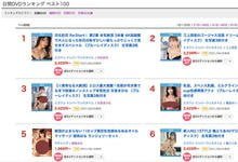 SSIS-144 S1不动的王牌!三上悠亜这次要用梦幻美声攻击你的耳朵!-沐风文化