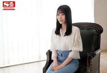 SSIS-115 顶级天然美少女！20岁的“香水じゅん”S1专属出道，奇迹笑颜超疗愈！-沐风文化