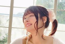 MIDE-863 我喜欢你!闺蜜男友是曾暗恋的男生…清纯美少女「八木奈々」纯爱NTR!-沐风文化