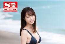 SSIS-210 之前是记账士+气象预报员!“超甜美大物级”新人登场 超扯下海原因曝光-沐风文化