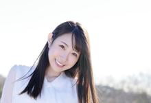 五十岚清华出道作品番号及封面,五十岚清华个人简介-沐风文化