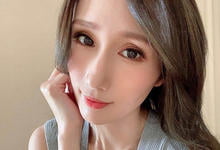 PRED-434 「AV界最强胴体」JULIA 中出强片推荐,J奶超辣「用嘴巴帮忙醒脑」!-沐风文化