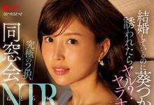 SSIS-212 我同学是AV女优“葵司”!同学会主动勾引有老婆也受不了…-沐风文化