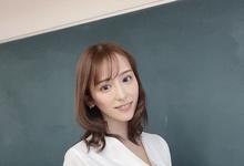  广瀬百合(広瀬ゆり)出道作品番号及封面，「広瀬ゆり」个人简介-沐风文化