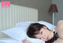 MIDE-924 清纯巨乳女学生“水卜さくら”课后与教师私密约会 旅馆内“禁忌高潮”疯狂不止-沐风文化