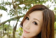 JULIA 各位观众、Julia又流出了！-沐风文化