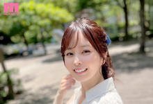 MIDV-203 福冈巨乳新人「九野雏乃」搞3P变骚货,「雄伟G奶」强烈开发!-沐风文化