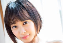 JUL-160 在那座泳池旁⋯H罩杯美女逢见リカ解禁了!-沐风文化