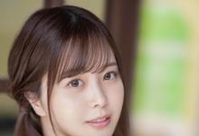 MIDV-264 禁欲一个月!G罩杯巨乳美少女「九野雏乃」久违三个月最新作狂喷79公升潮吹!-沐风文化