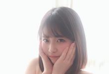 MIDE-985 满血复活!G奶白皙美少女“葵伊吹”康复回归AV界!最新作扮演痴女表姐硬骑表弟!-沐风文化