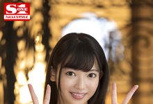 SSIS-305 2年集大成！ E奶小只马美少女“槙泉奈”AV引退作！前进传说中的AV游泳池！-沐风文化