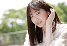 MIDE-974 19岁的女子大生!原石美少女“石川澪”荧幕初体验!-沐风文化