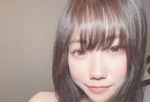 三崎奈奈(三崎なな)出道作品番号及封面,「三崎なな」个人简介-沐风文化