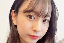 MIDV-127 陆上美人鱼!冲绳美少女《岬野茉夏》阳光健美体鲜嫩多汁越品越有味-沐风文化