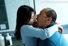 JUL-270 无秩序的H罩杯大型新人⋯中出解禁了！-沐风文化