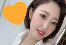 JUL-475 全家人2天1夜温泉之旅!看着巨乳义母「水野朝阳」全裸泡汤 忍不住就偷袭中出-沐风文化