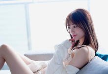 未歩奈奈(未歩なな)出道作品番号及封面，未歩なな个人简介-沐风文化